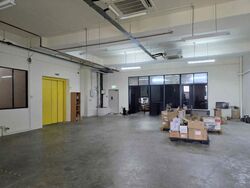 Eunos Techpark (D14), Factory #618724651